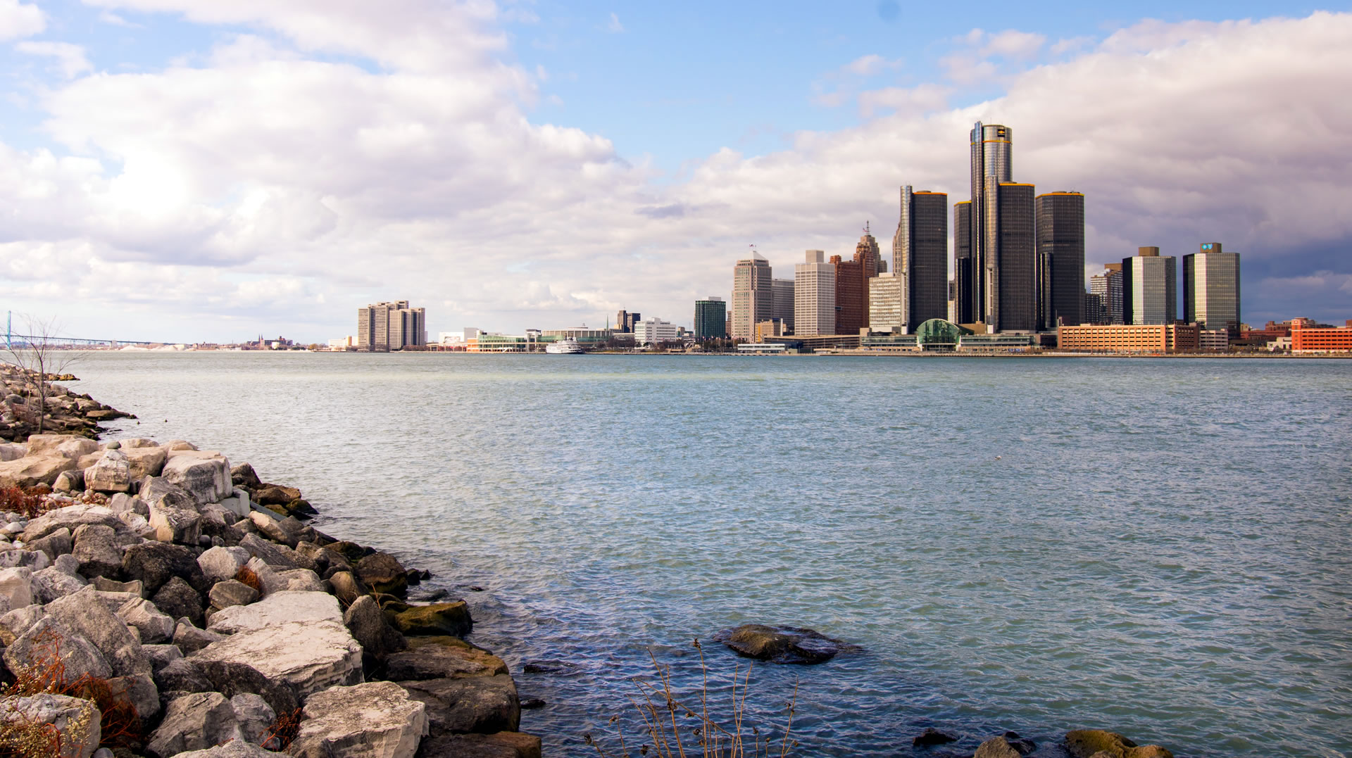 Detroit Junk Removal